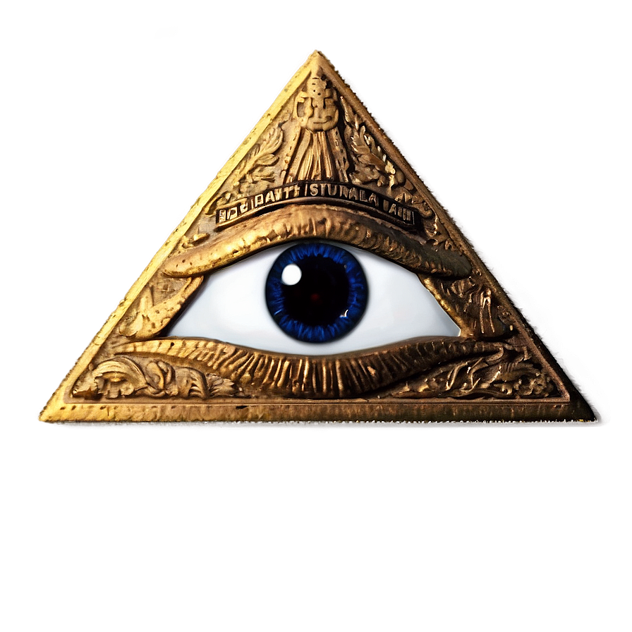 Illuminati Classified Information Png 83 PNG image