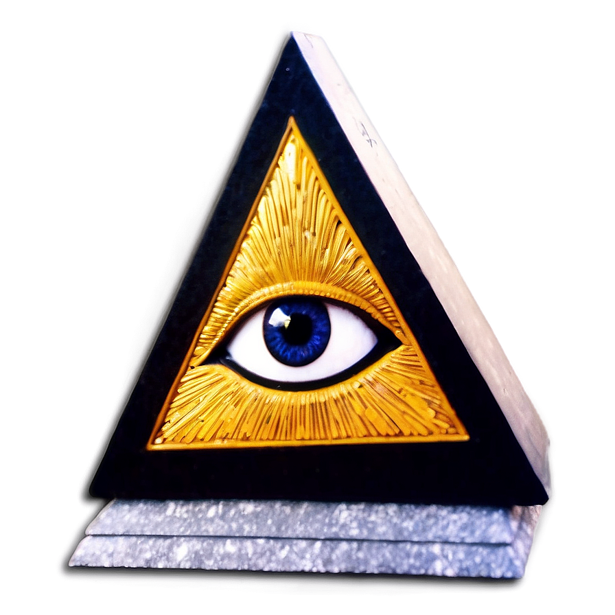 Illuminati Rituals Revealed Png 05212024 PNG image