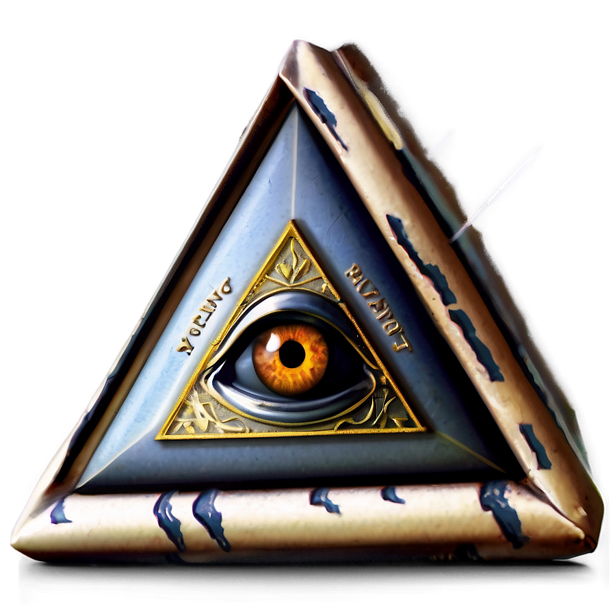 Illuminati Secret Archives Png 64 PNG image