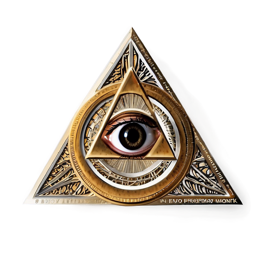 Illuminati Underground Network Png Muq51 PNG image