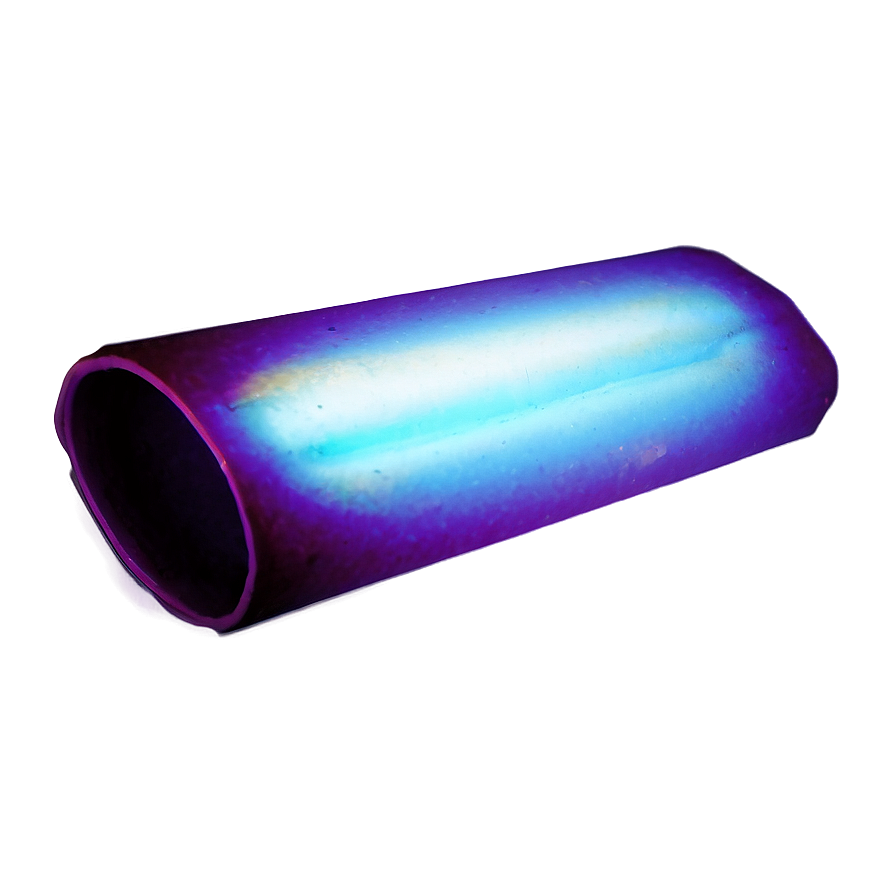 Illuminating Light Leak Overlay Png Vgv71 PNG image