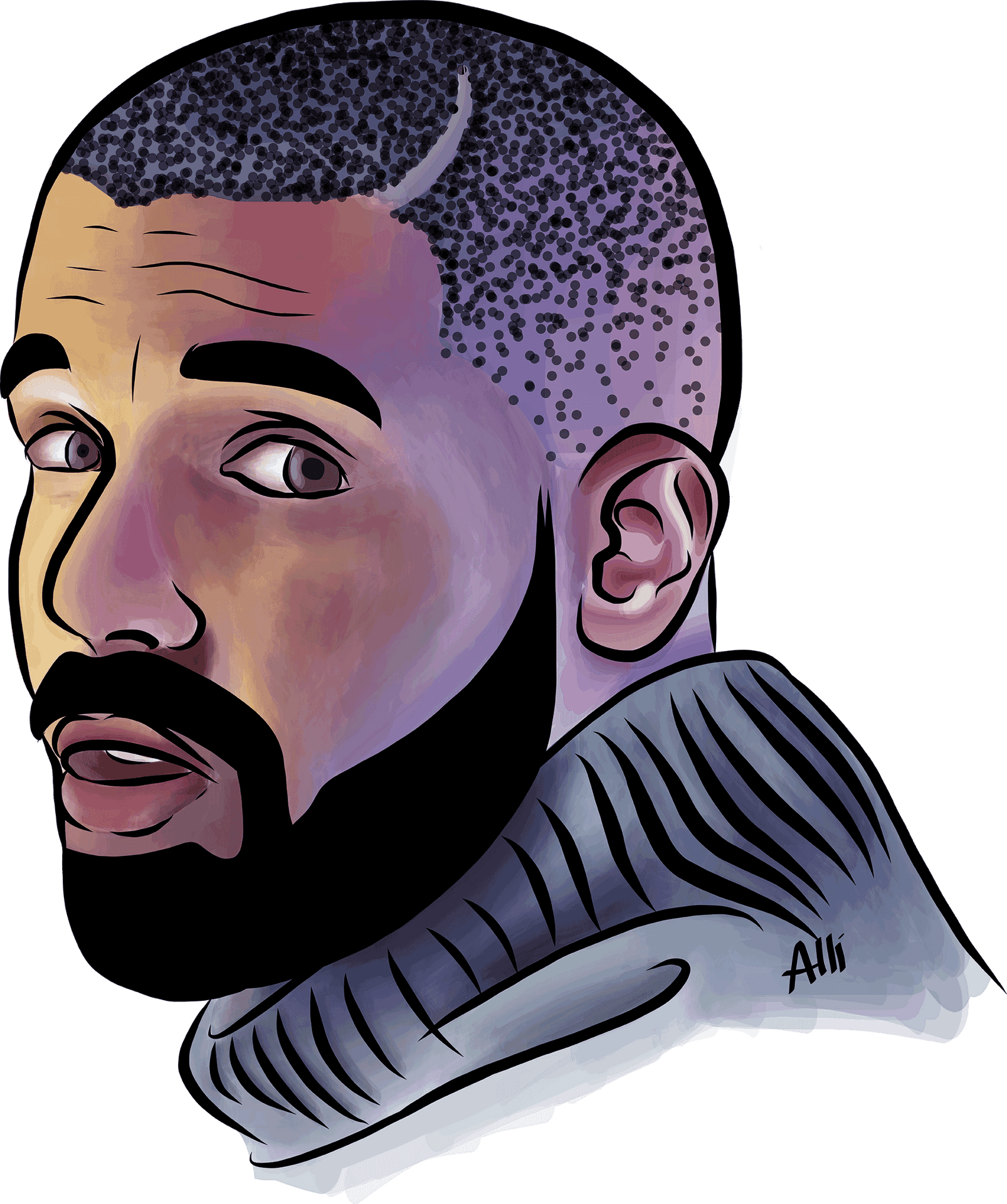 Drake Png Images 100