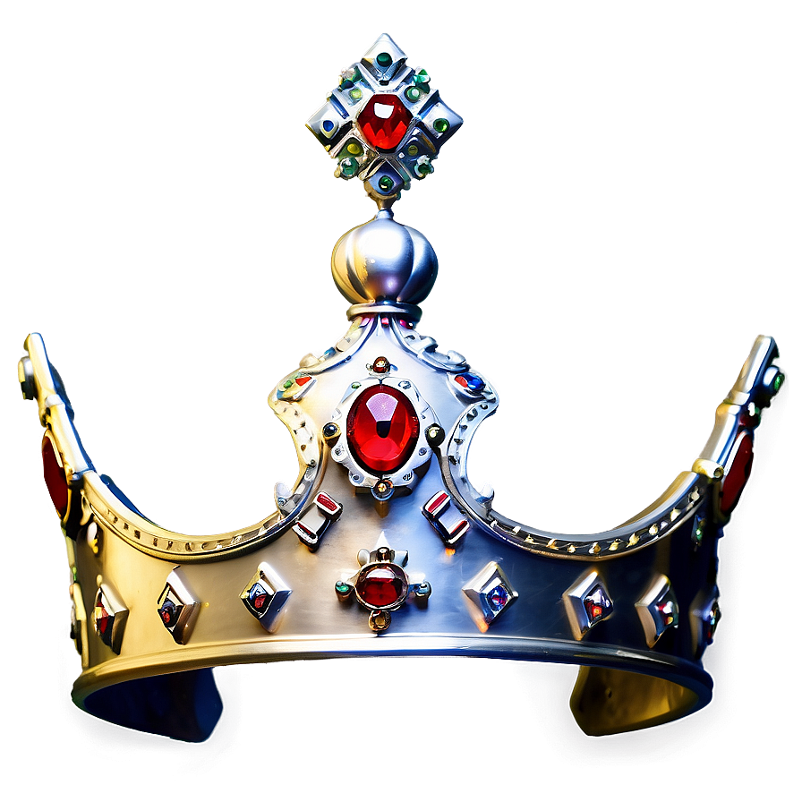Imperial Crown Png 04302024 PNG image