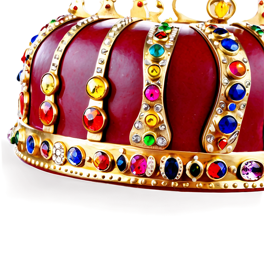 Imperial Crown Png Tyh54 PNG image