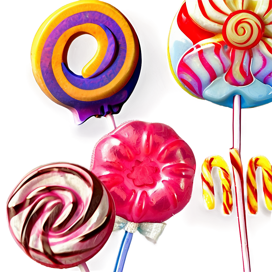 Imported Candies Png Apm PNG image