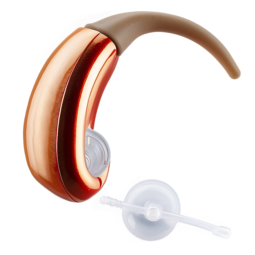 In-ear Hearing Aids Clipart Png Aug PNG image