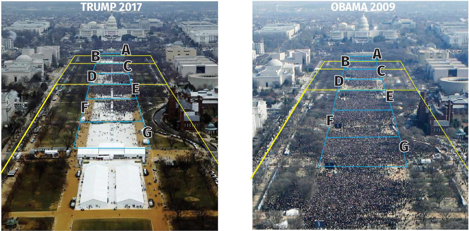 Inauguration_ Crowd_ Comparison_2017_vs_2009 PNG image