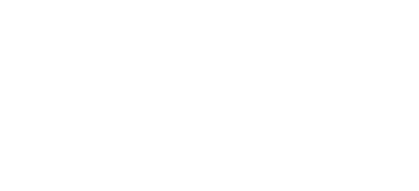 Inbox Logo Design PNG image