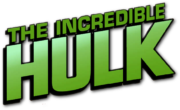 Incredible_ Hulk_ Logo.png PNG image