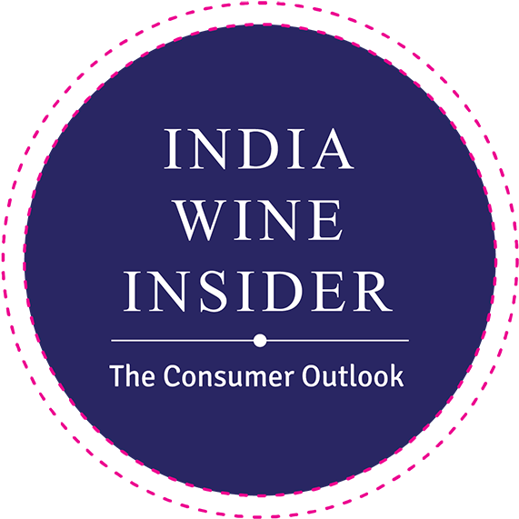 India Wine Insider Consumer Outlook PNG image
