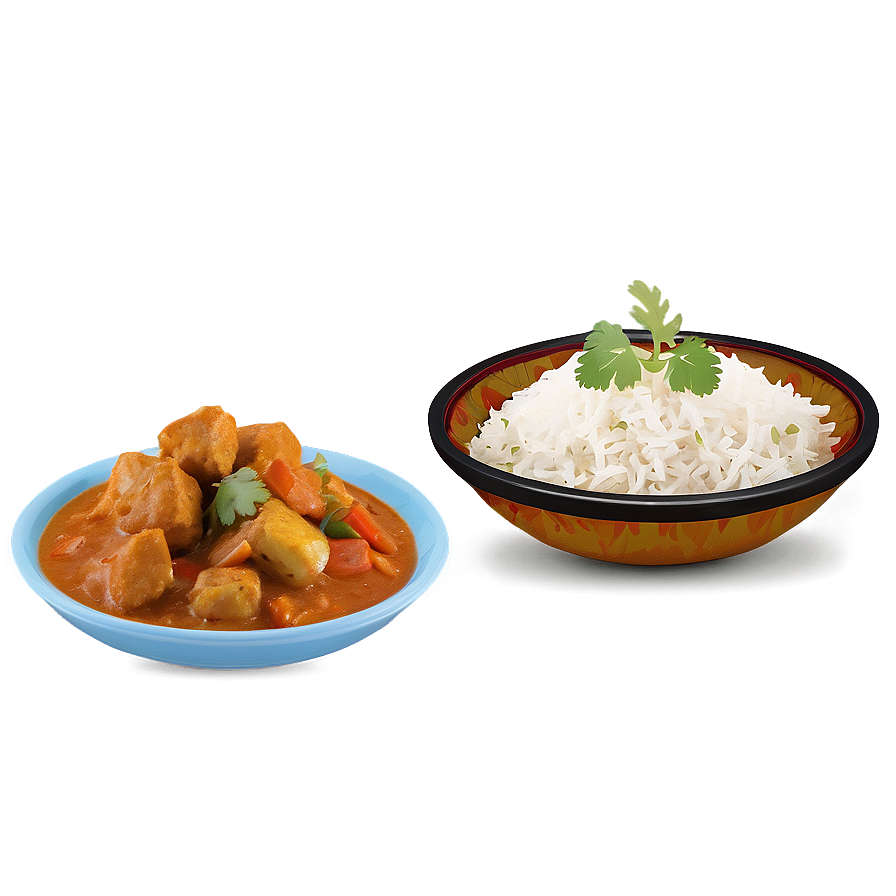 Indian Curry Png 26 PNG image