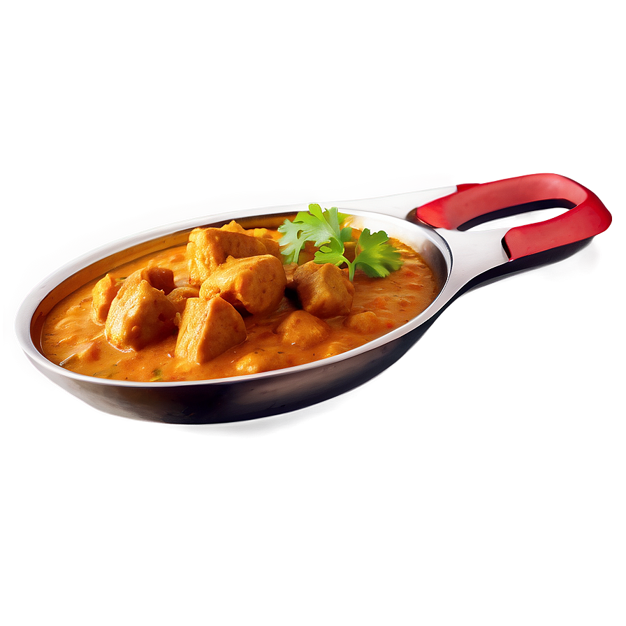 Indian Curry Png Ieo16 PNG image