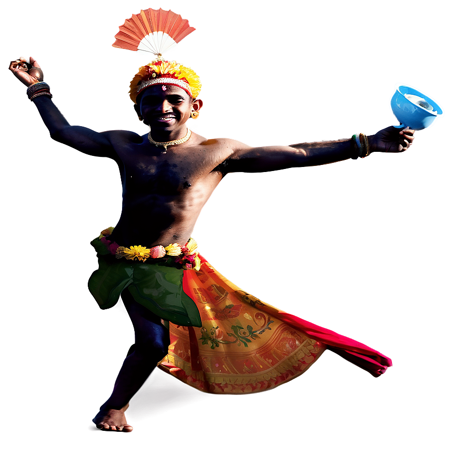 Indian Festivals Celebration Png Olp41 PNG image