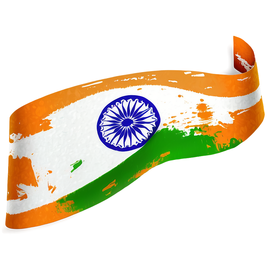 Indian Independence Day Png 39 PNG image