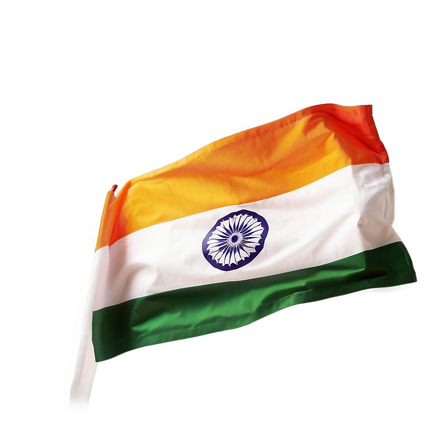 Indian Independence Day Png Rmy26 PNG image