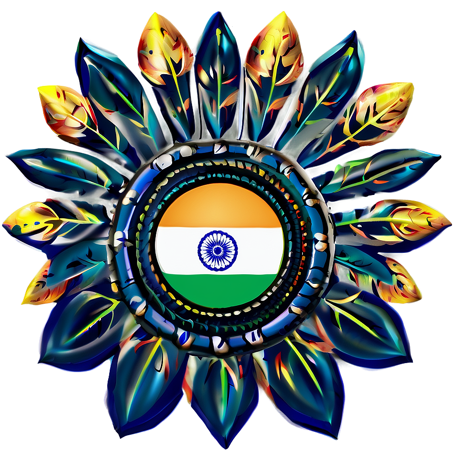 Indian National Emblem Png Qnr89 PNG image
