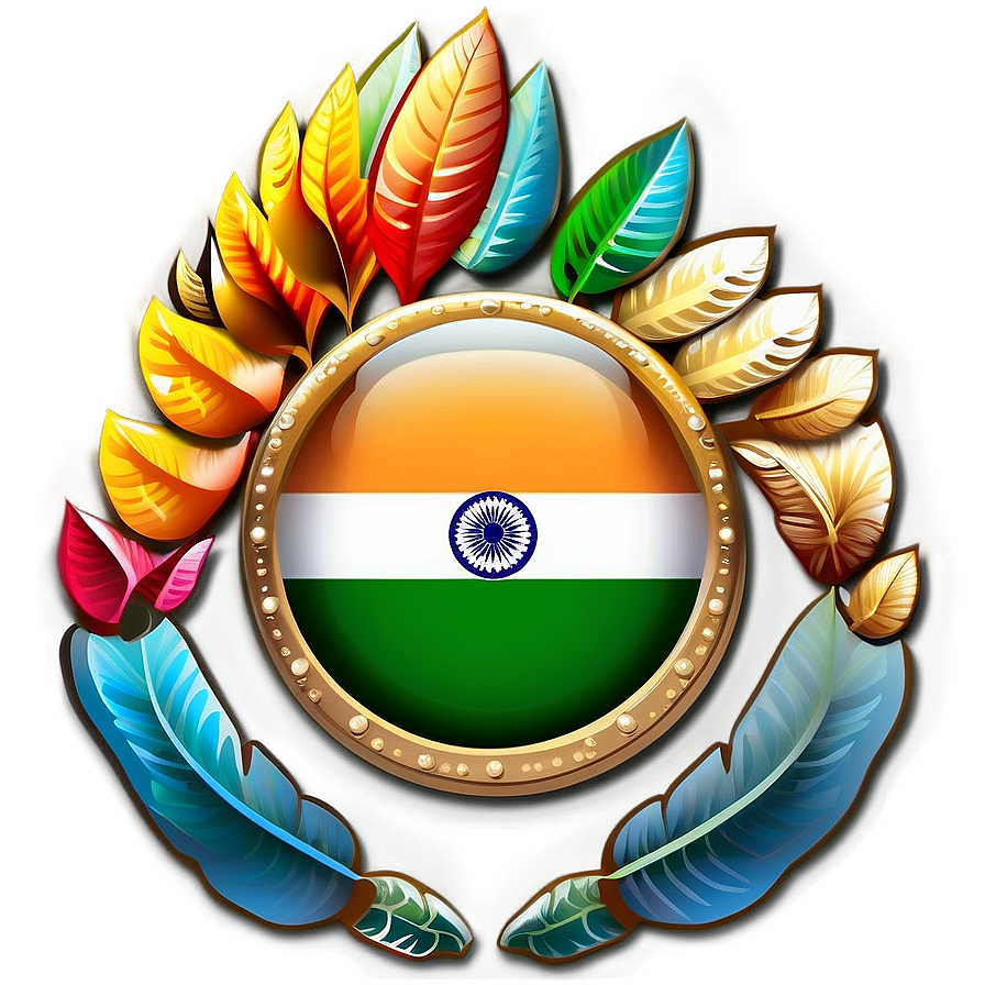 Indian National Emblem Png Wuu PNG image