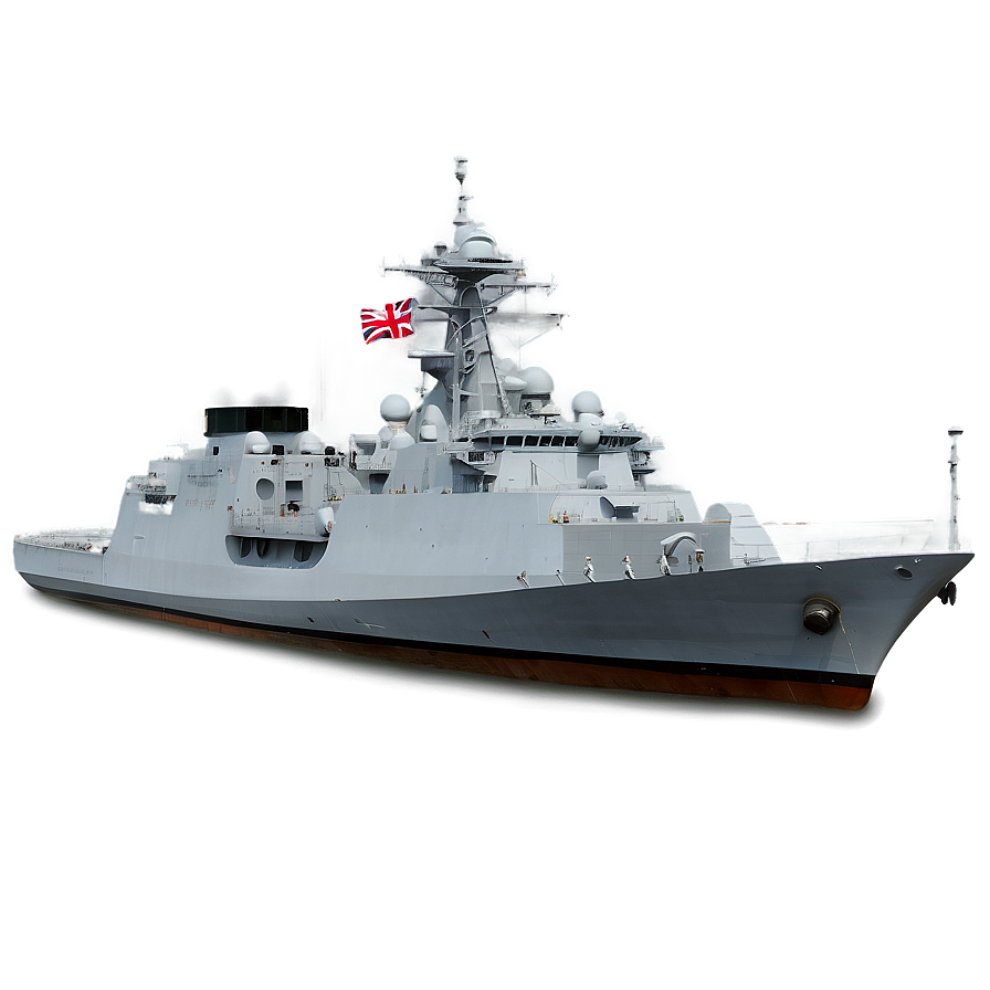 Indian Naval Ships Png 63 PNG image