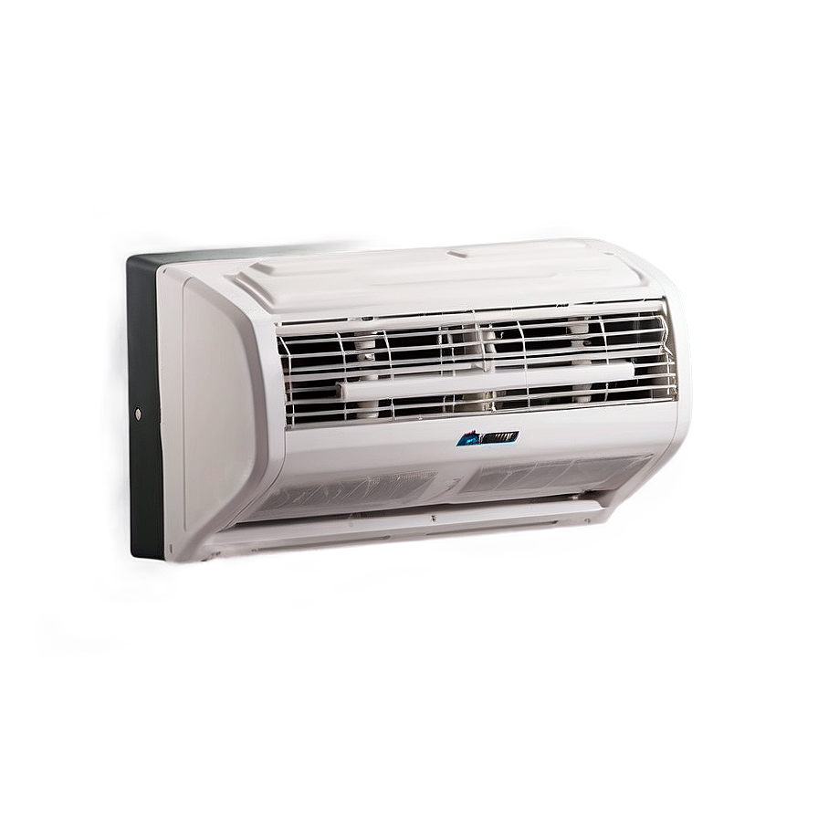 Indoor Air Conditioner Png 36 PNG image