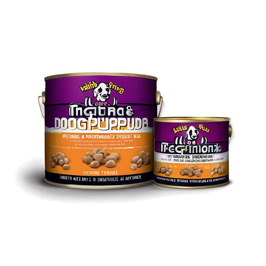 Indoor Dog Formula Dog Food Png Hci PNG image