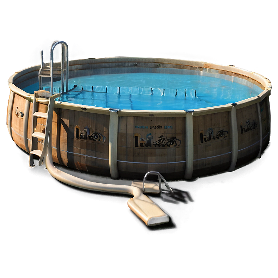 Indoor Pool Png Gba PNG image