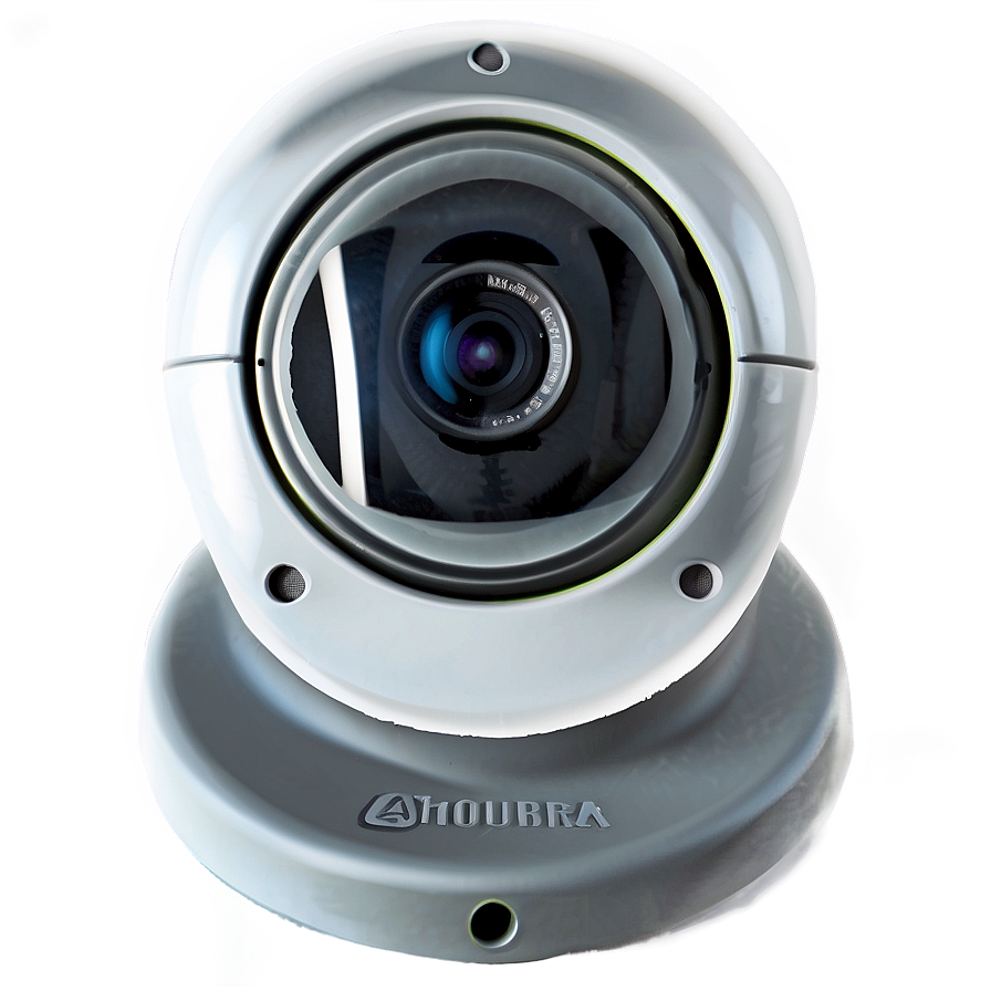 Indoor Security Camera Png 43 PNG image