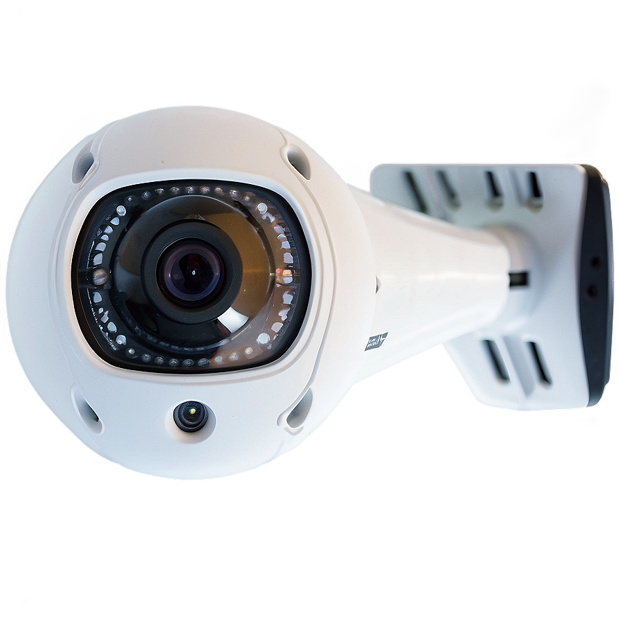 Indoor Security Camera Png Rrn PNG image