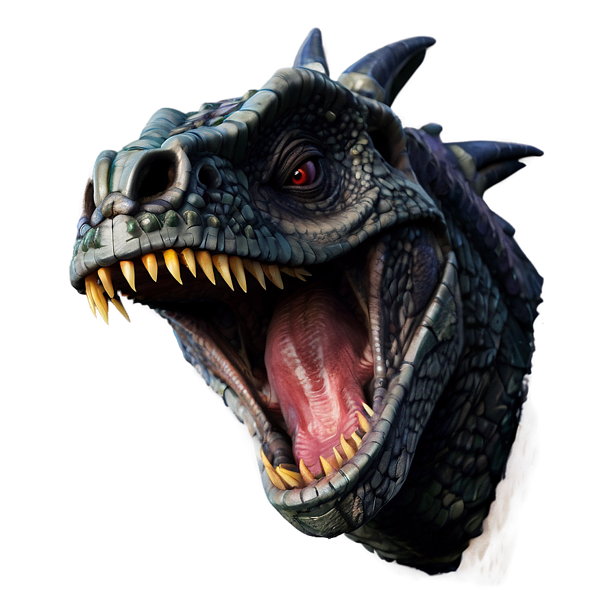 Indoraptor Claw Detail Png 06262024 PNG image