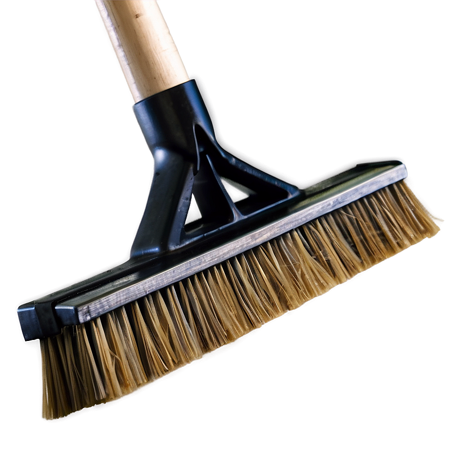 Industrial Broom Png 84 PNG image