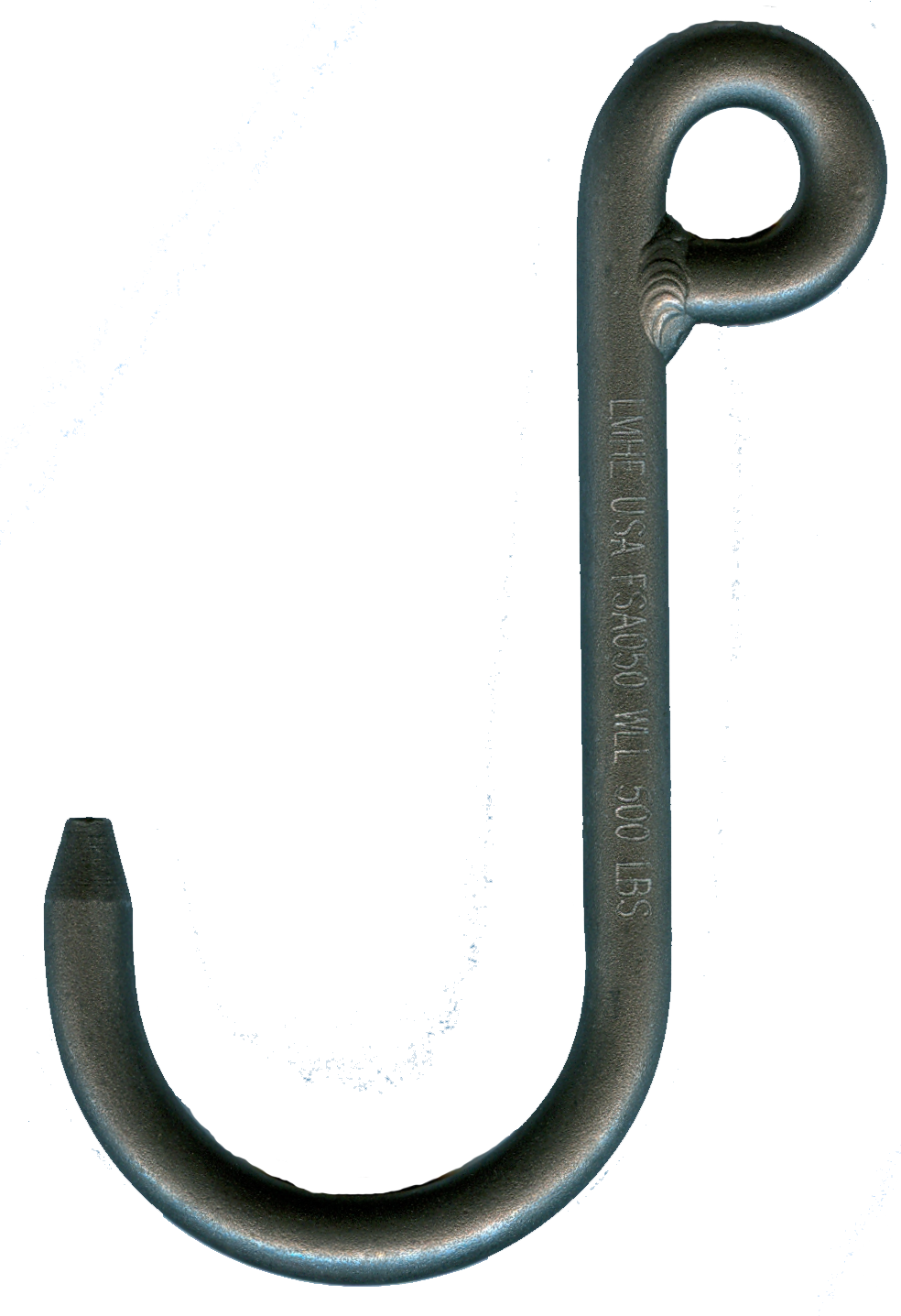 Hook Png PNG Images (100++)