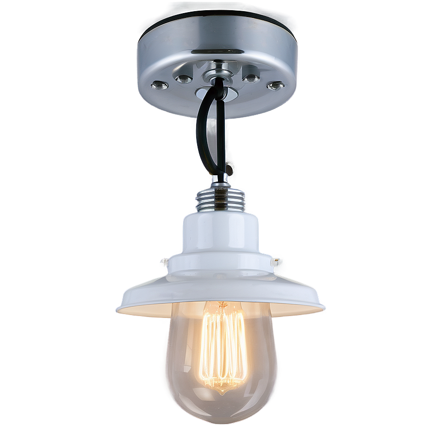 Industrial Lighting Png Iwx PNG image