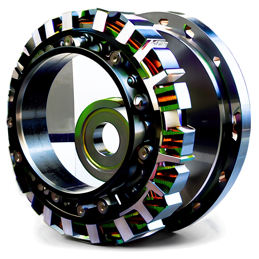 Industrial Machine Cog Png 35 PNG image