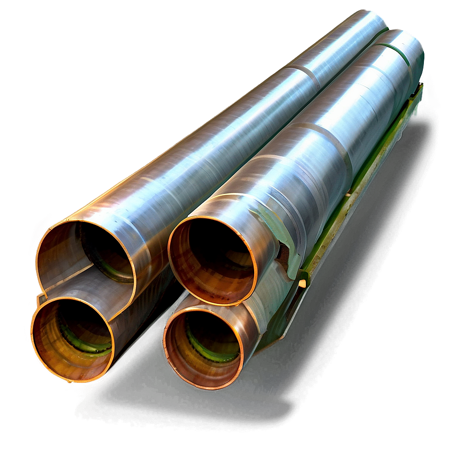 Pipe Png Images (100++)