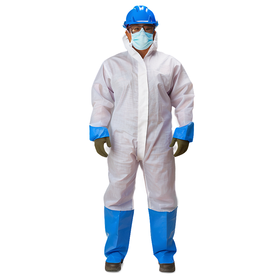 Industrial Ppe Supplies Png 06282024 PNG image