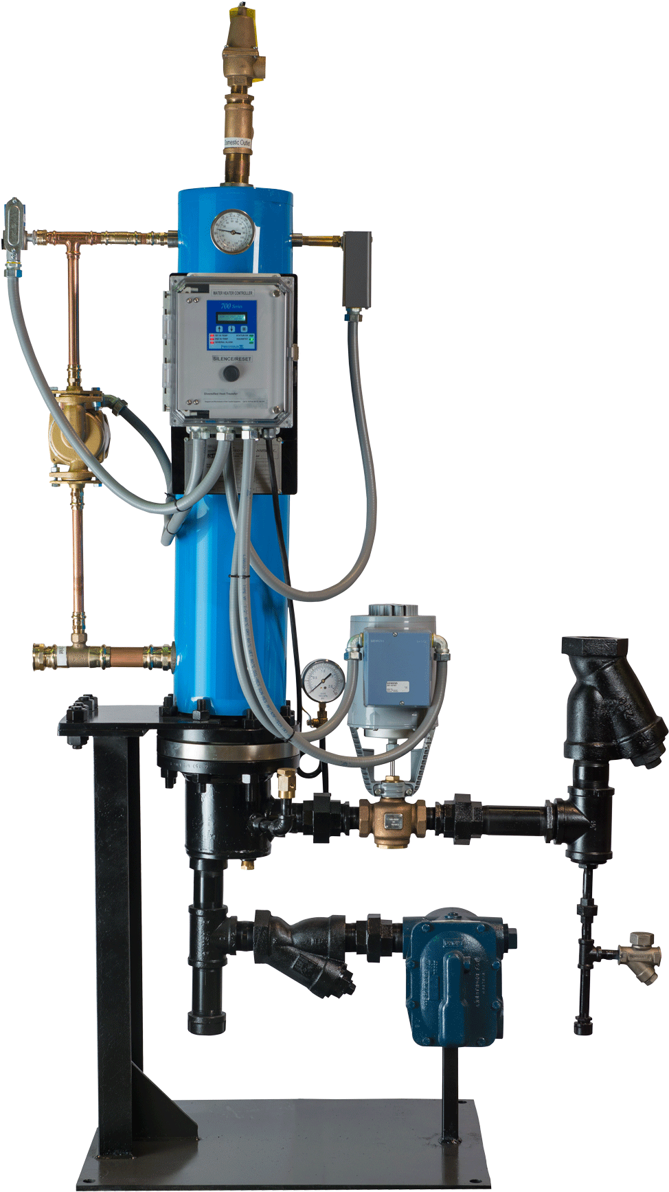 Industrial Water Heater Setup.png PNG image