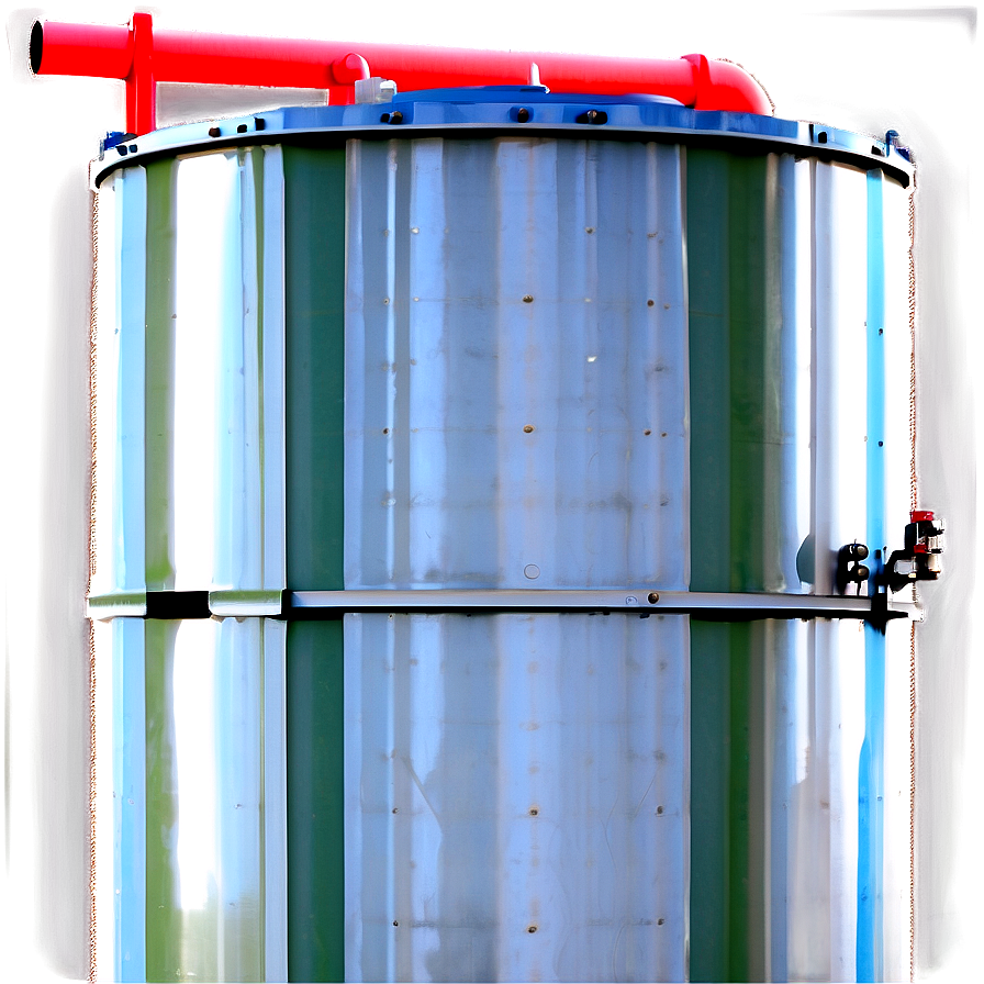 Industrial Water Heating Solutions Png 74 PNG image