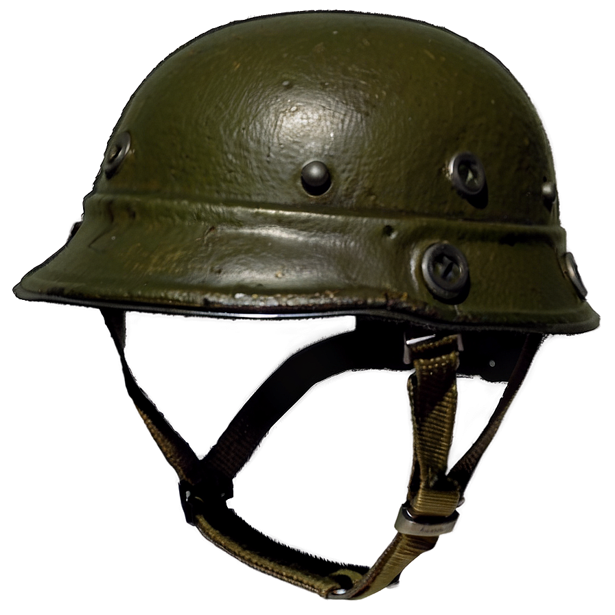 Infantry Helmet Png 84 PNG image