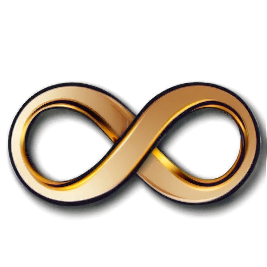 Infinity Logo For Elegant Solutions Png 57 PNG image