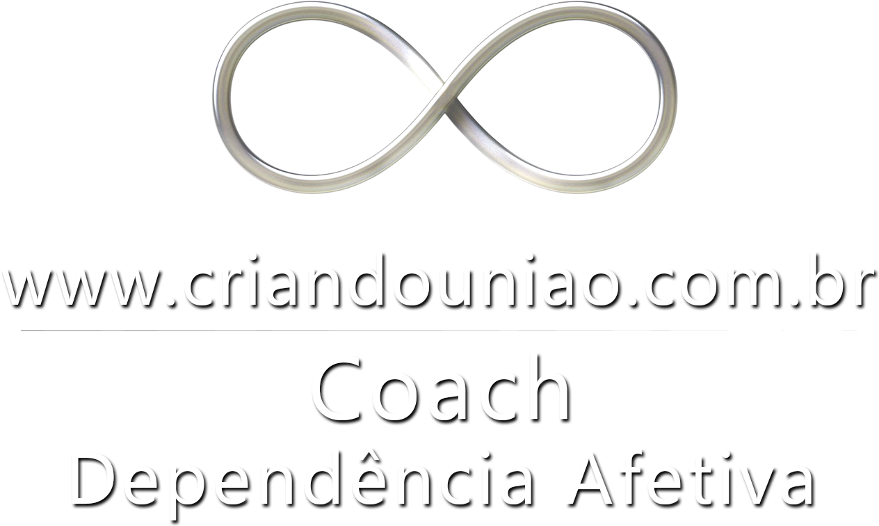 Infinity Symbol Coach Dependency Logo PNG image