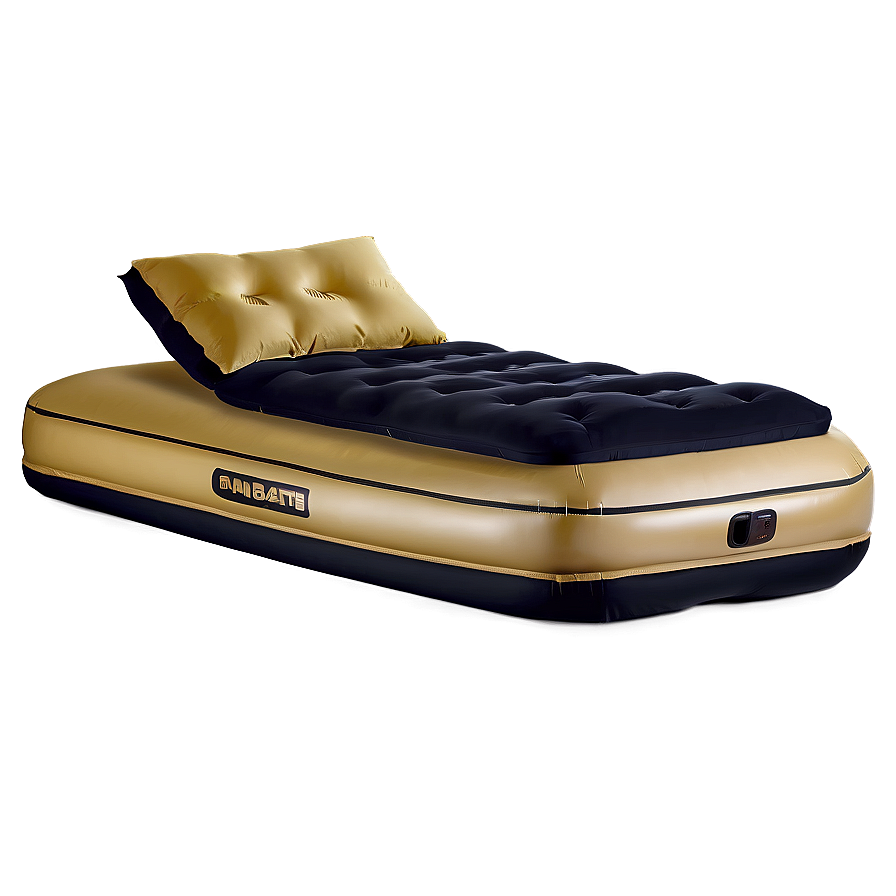 Inflatable Bed For Guests Png Eiw PNG image