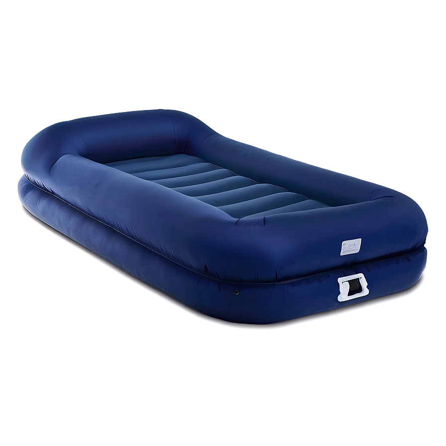 Inflatable Bed For Guests Png Wvu PNG image