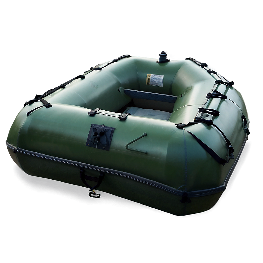 Inflatable Boat Png 62 PNG image