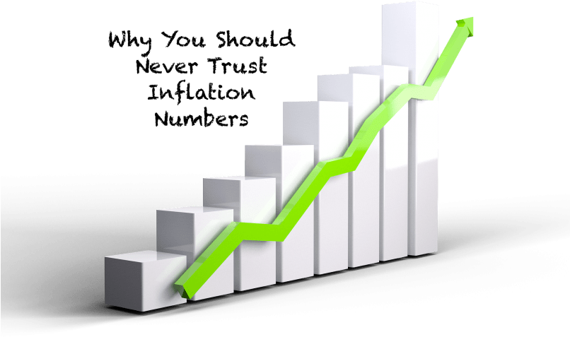 Inflation Trust Issues Graph PNG image