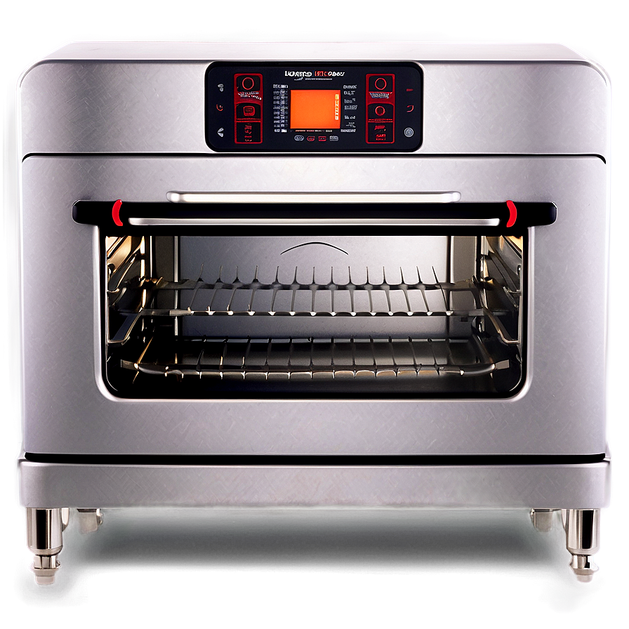 Infrared Cooking Oven Png Ouc PNG image