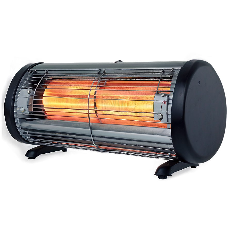 Infrared Heater Png Meb PNG image