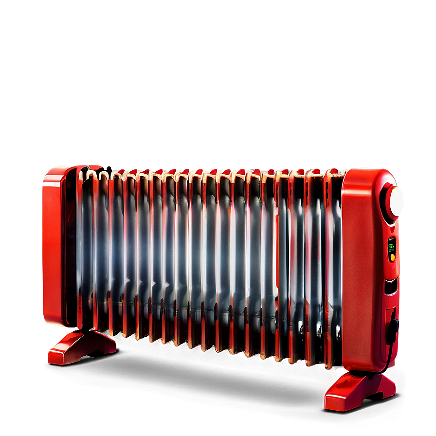 Infrared Radiator Png 81 PNG image