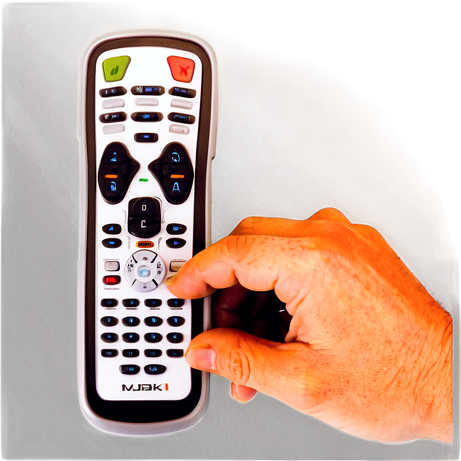 Infrared Tv Remote Image Png Nhr PNG image