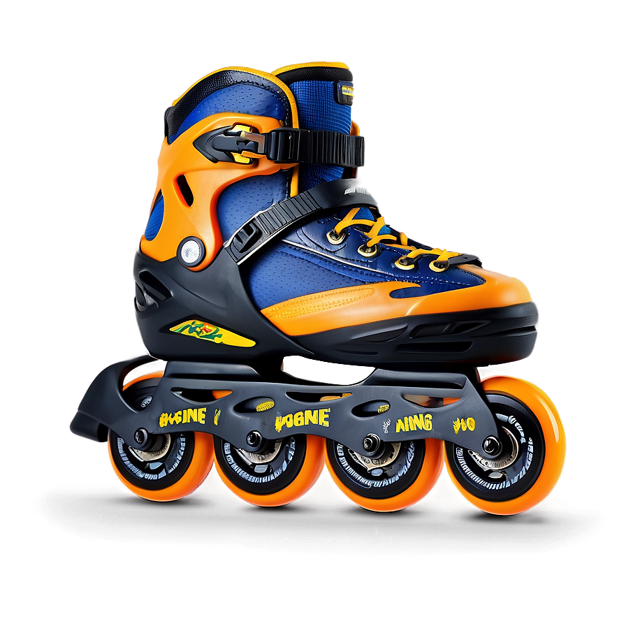 Inline Skates Png Aqi PNG image