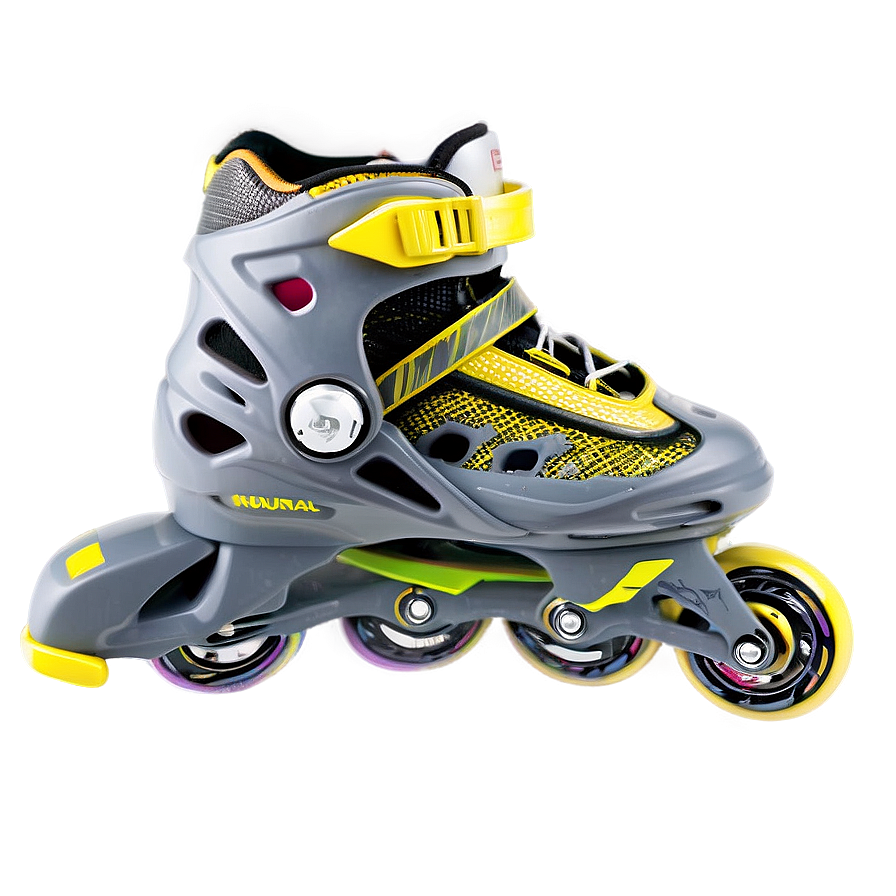 Inline Skates Png Ccg18 PNG image