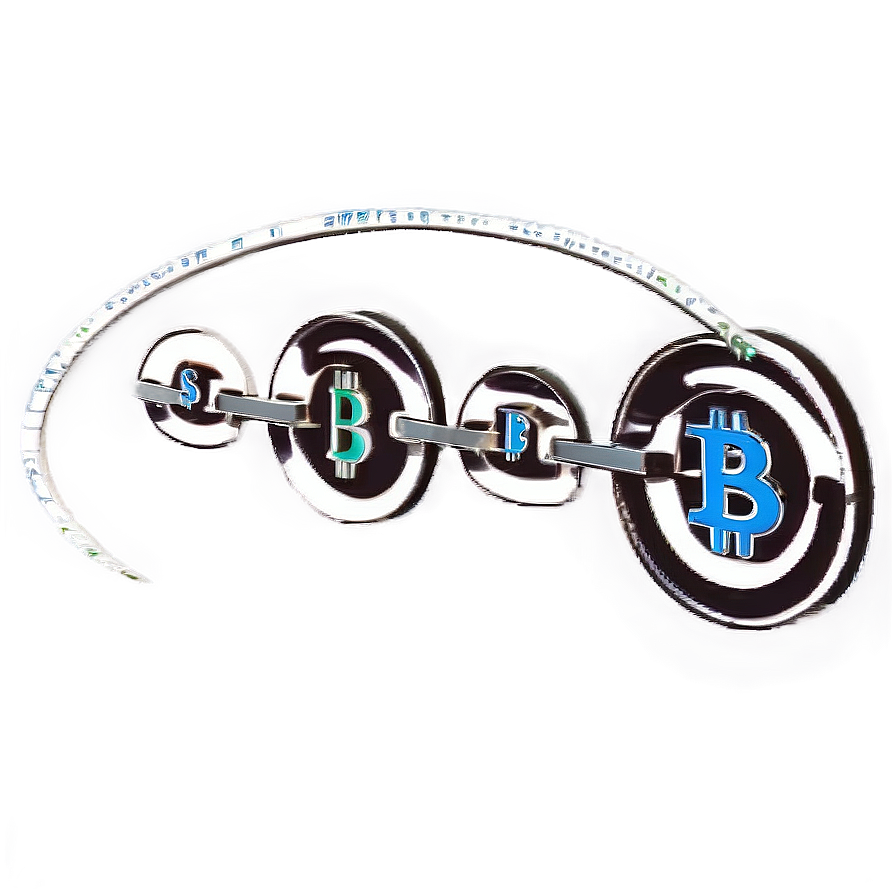 Innovative Bitcoin Solution Png 44 PNG image